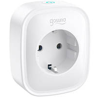 Розумна розетка Gosund Smart Plug SP1