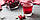 SIS Rego Cherry Juice 30 ml, фото 4
