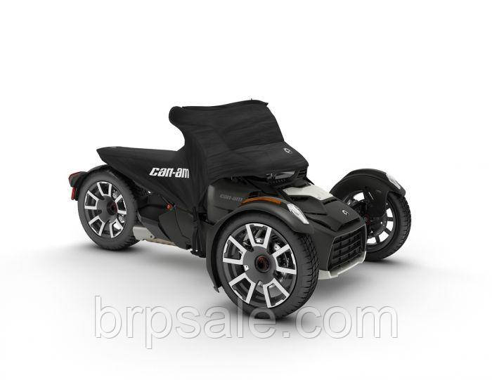 Чехол Ryker Can-Am BRP CANVAS COVER KIT