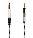 Кабель провод AKG K450 K451 K452 Q460 K480 Pioneer HDJ 500, фото 3