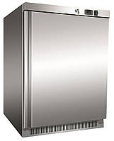 Шкаф холодильный Reednee DR200SL