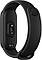 Фітнес браслет Smart Band M6, чорний, фото 3