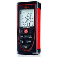 Лазерна рулетка DISTO X310 до 120м