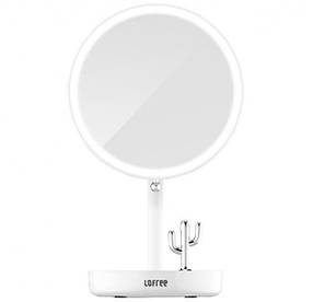 Дзеркало для макіяжу Lofree Beauty LED Mirror (ME502)