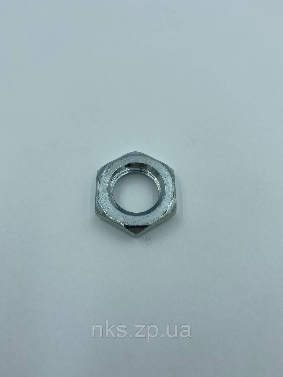 Гайка розпірки СПЧ-6, фото 1