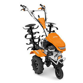 Мотоблок Stihl MH 700