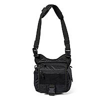 Сумка 5.11® Daily Deploy Push Pack 5L - Black