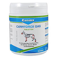 Для собак для суставов Canina PETVITAL Canhydrox GAG 360 таб