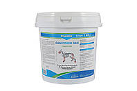 Для собак для суставов Canina PETVITAL Canhydrox GAG 1200 табл