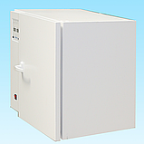 Стерилізатор повітряний ГП-80, фото 2