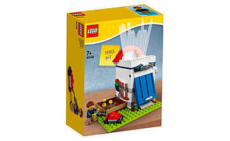 LEGO Accessories Підставка для олівців