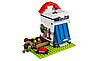 LEGO Accessories Підставка для олівців, фото 2