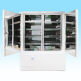 Стерилізатор повітряний ГПД-320, фото 3