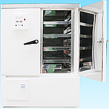 Стерилізатор повітряний ГПД-320, фото 4