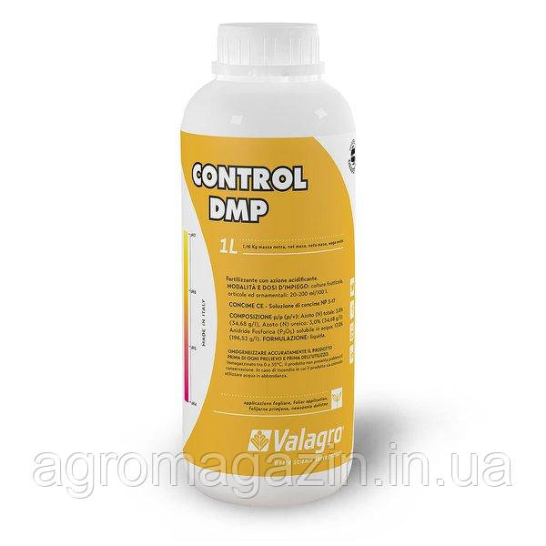 Контрол DMP/Control DMP (1л) Valagro