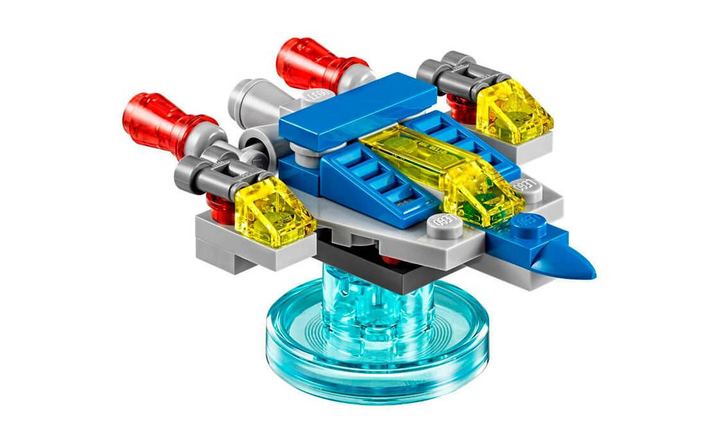 ドクターブレイン　基本編 ドクターブレイン 基本編 Dr.Brain基本編セット&Dr.5基本編セット Dr