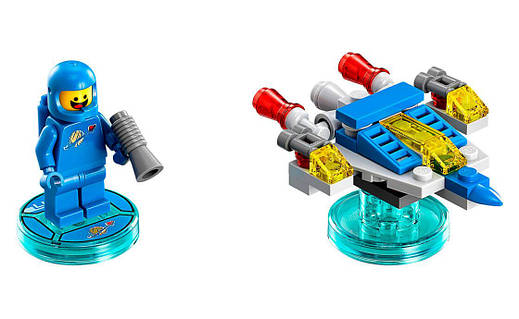 ドクターブレイン　基本編 ドクターブレイン 基本編 Dr.Brain基本編セット&Dr.5基本編セット Dr