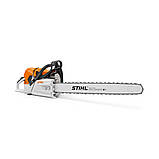 Бензопила STIHL MS 881, фото 3