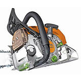 Бензопила STIHL MS 881, фото 6