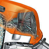 Бензопила STIHL MS 881, фото 7