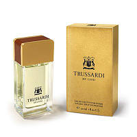 My Land Trussardi eau de toilette 30 ml