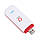 Повний комплект 4G/LTE/3G WiFi Роутер Olax U90H-E USB + антенний до 19 дБ (KS, VD, Life) 824-2700 МГц, фото 5