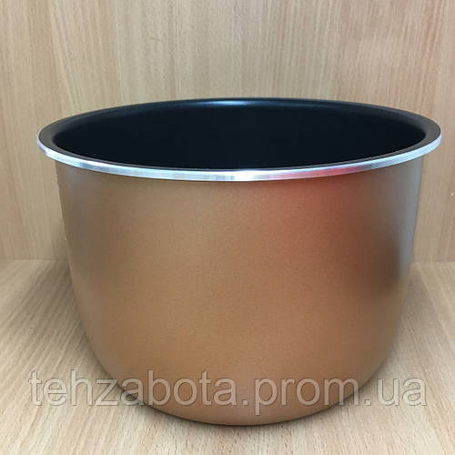 Купити Чаша Redmond RB-A673 для мультиварки-скороварки REDMOND RMC ...