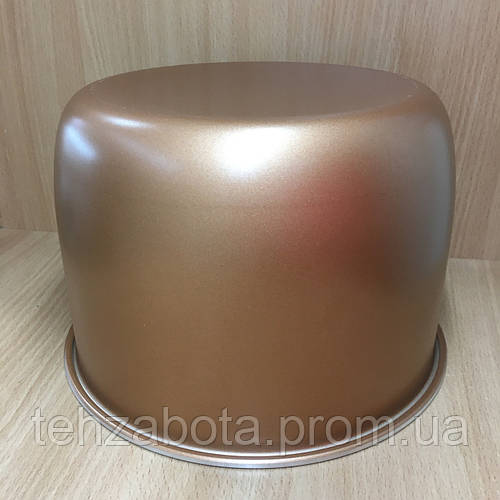 Купити Чаша Redmond RB-A673 для мультиварки-скороварки REDMOND RMC ...
