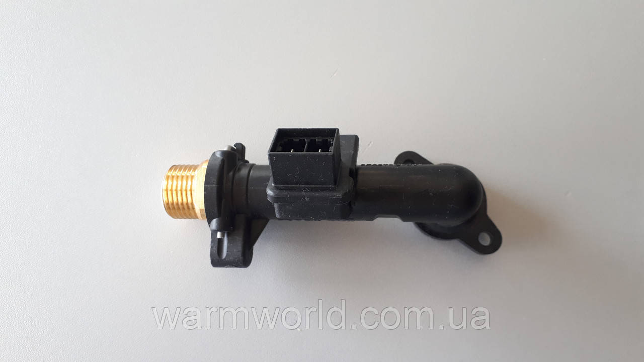 1.035365 Датчик протоку Eolo Mini 24 3 Е 1.028570 Immergas +