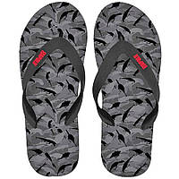 Вьетнамки Rapala Fish Flop Sandals (RRFF) RRFF-L