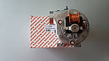 1.044632 Вентилятор Eolo Star 24 3 E 1.025794, 1.034430, 1.024485 39W Immergas, фото 4