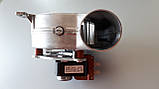 1.044632 Вентилятор Eolo Star 24 3 E 1.025794, 1.034430, 1.024485 39W Immergas, фото 7