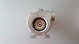 1.044632 Вентилятор Eolo Star 24 3 E 1.025794, 1.034430, 1.024485 39W Immergas, фото 8