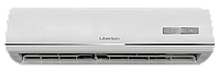 Кондиционер Liberton LAC-12INV 40 кв. инверторная сплит-система - Lux-Comfort