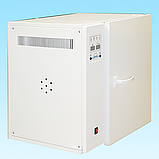 Стерилізатор повітряний ГП-80, фото 3