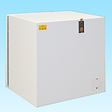 Стерилізатор повітряний ГП-80, фото 5