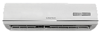 Кондиціонер Liberton LAC-09INV 30 кв. інверторна спліт-система - MiniLavka