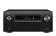 Denon AVC-X8500HA