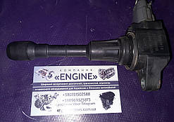 Котушка запалювання Nissan Infiniti VQ25HR VQ35HR VQ35DE