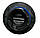 Кришка оливозаливної горловини GM 12662196 Buick Encore Regal & Cadillac ATS & Chevrolet Cruze Equinox Volt, фото 3