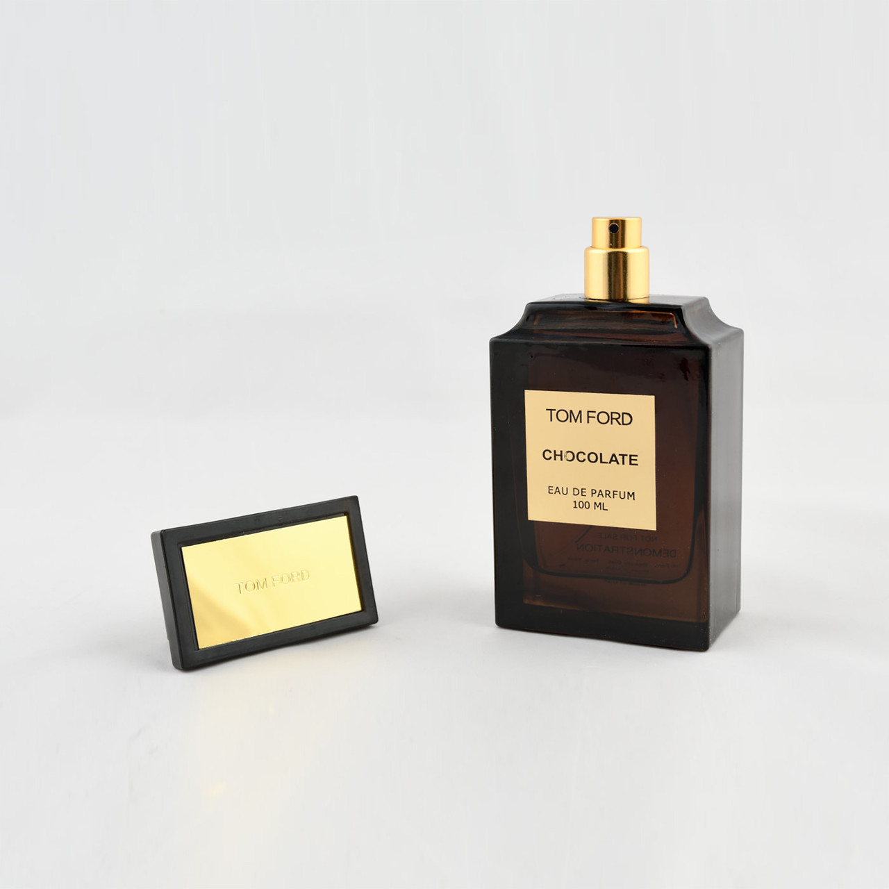 Tom ford chocolate 100ml sale