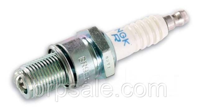 Свічка запалювання NGK Can-Am BRP SPARK PLUG, фото 1