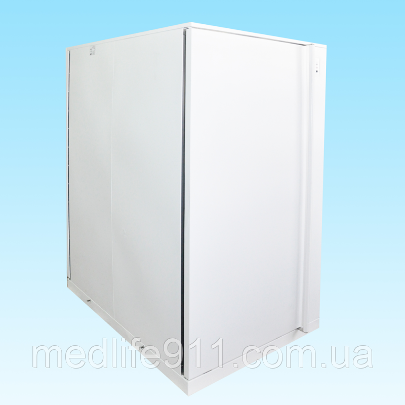 Стерилізатор візнайшний ГПД-1300, фото 1