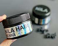 Хна Nila для волос Кофе 10гр*6 шт.