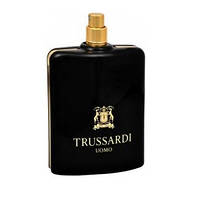 Trussardi Uomo Trussardi eau de toilette 100 ml TESTER