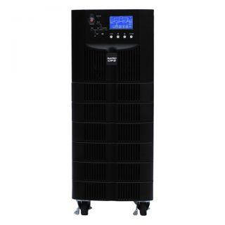 Акумулятор NetPRO 31 10KL, фото 2