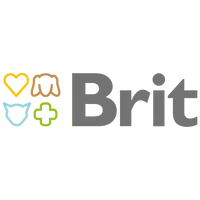 Brit (Чехія)