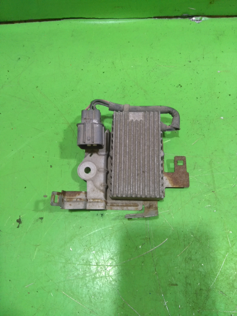 Резистор пічки honda accord 2.0 i, ціна 548.53 грн — Prom.ua (ID1551293144) Резистор пічки honda accord 2.0 i, ціна 548.53 грн — Prom.ua (ID1551293144)