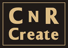 Жіноча парфумерія від CnR Create