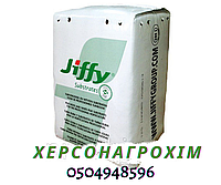 Торф Jiffy Group (225 л)